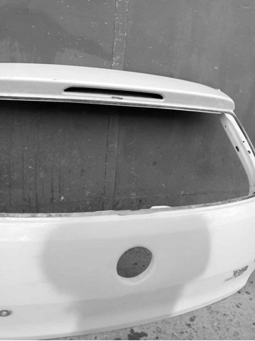 VAG 6R6827025C Ляда в наличии Винница