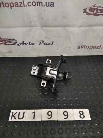 VAG 6RF199555H Подушка (опора) двигателя левая задняя в наличии Чернигов
