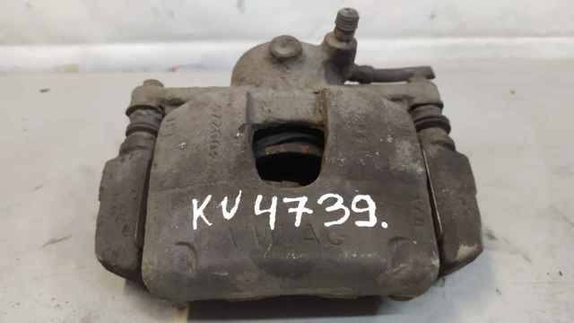 6RF615123 Суппорт тормозной передний левый купить Житомир