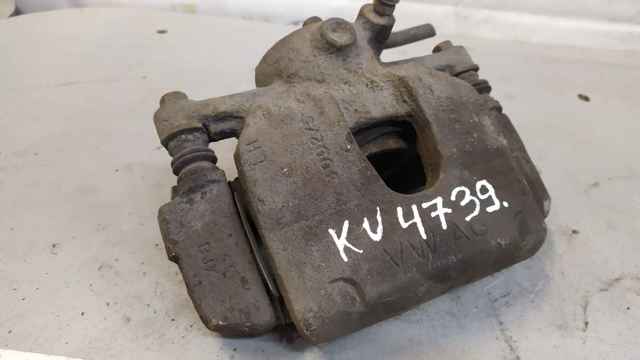 6RF615123 Суппорт тормозной передний левый купить Каменское