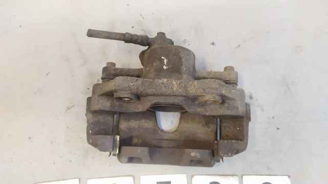 VAG 6RF615123 Суппорт тормозной передний левый в наличии Запорожье