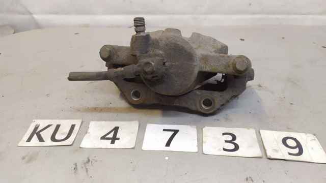 6RF615123 Суппорт тормозной передний левый купить Николаев