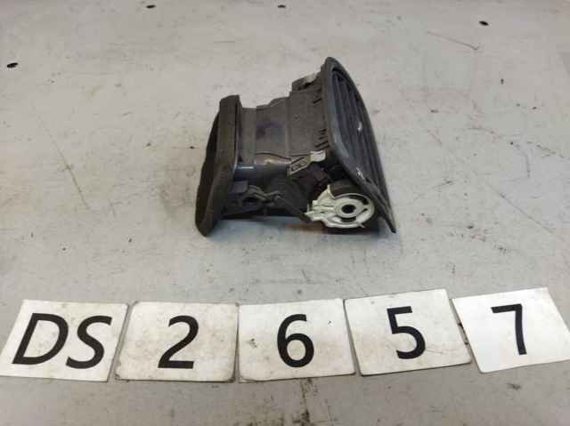 6RF819704 VAG купить в Хмельницкий