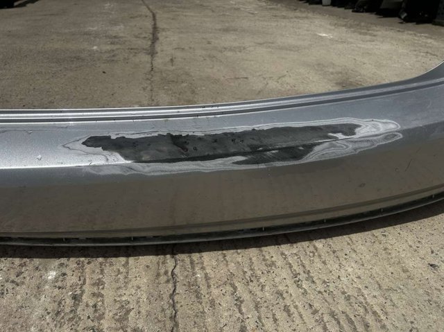 VAG 6RU807421G Бампер задний в наличии Ирпень