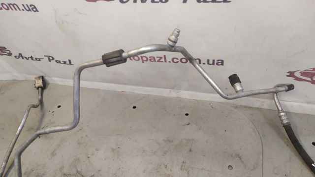 6RU820741A купить Харьков