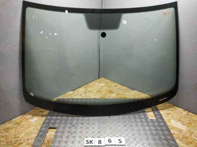 Автомобильные стекла 6RU845011KNVB VAG