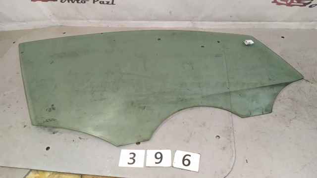 Стекло передней правой двери 6RU845202A КИТАЙ