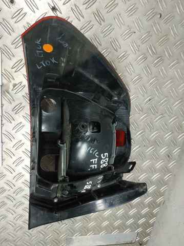6RU945096K VAG купить в Черкассы