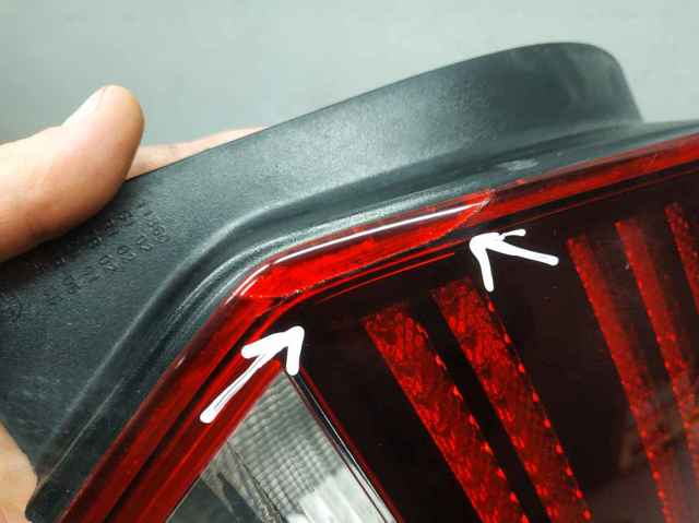 VAG 6RU945096K в наличии Чернигов
