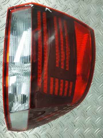 6RU945096K VAG купить в Каменское