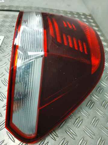 6RU945096K VAG купить в Житомир