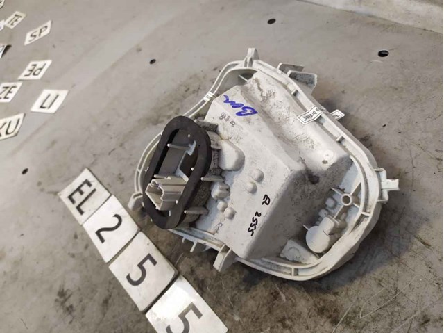 6RU945257B VAG плата фонаря