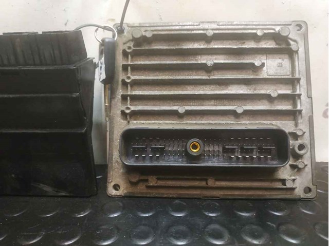 6S6112A650HD купить Полтава