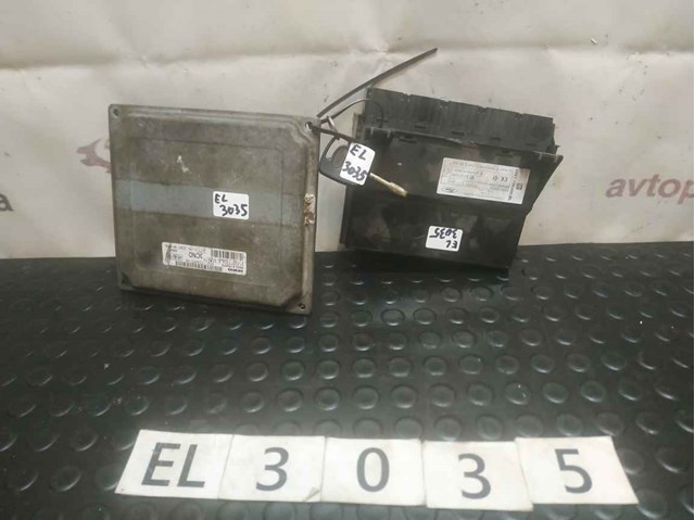 6S6112A650HD FORD купить в Чернигов