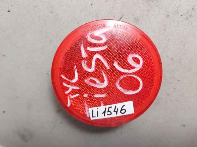 6S61515C0A купить Ровно