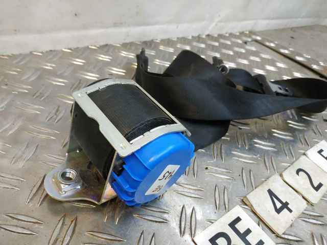 FORD 6S6AA61295BA в наличии Харьков