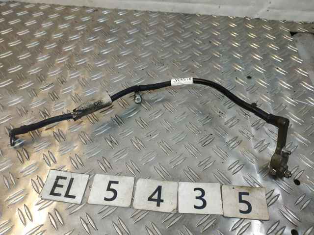 FORD 6S6T14301DB в наличии Николаев