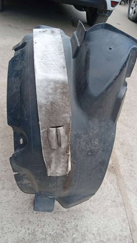 6V0809961B купить Украина