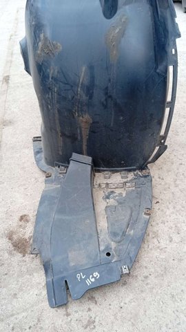 6V0809961B VAG купить в Одесса