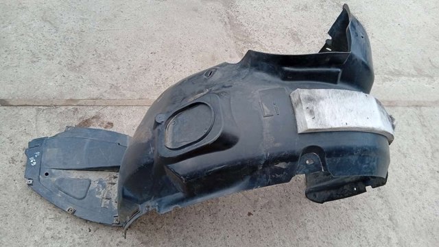 6V0809961B VAG купить в Харьков