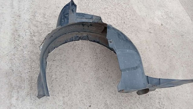 6V0809961B VAG купить в Ровно