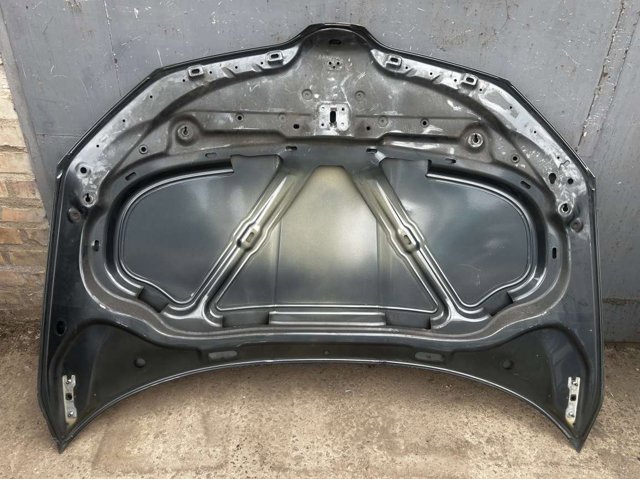 VAG 6V0823031A Капот в наличии Хмельницкий