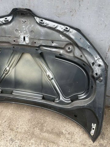 VAG 6V0823031A Капот в наличии Ровно