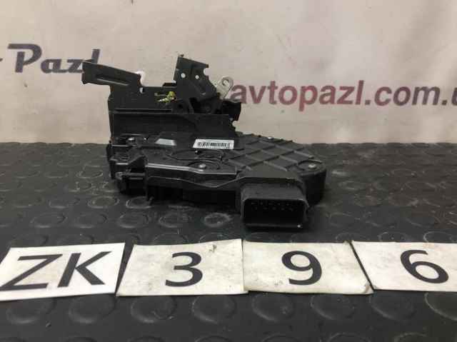 6W8A21813AF купить Тернополь
