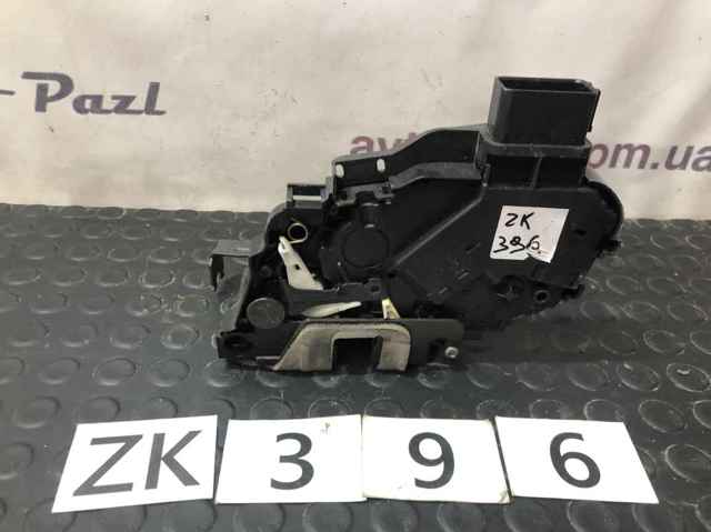 LAND ROVER 6W8A21813AF в наличии Львов