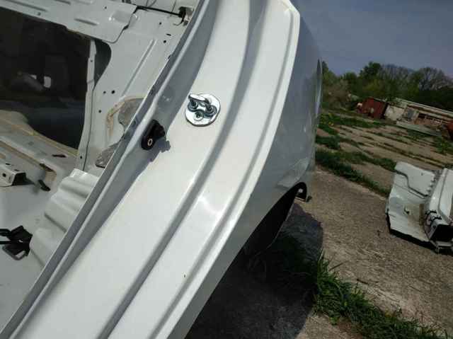 HYUNDAI 70100D4A00 в наличии Павлоград