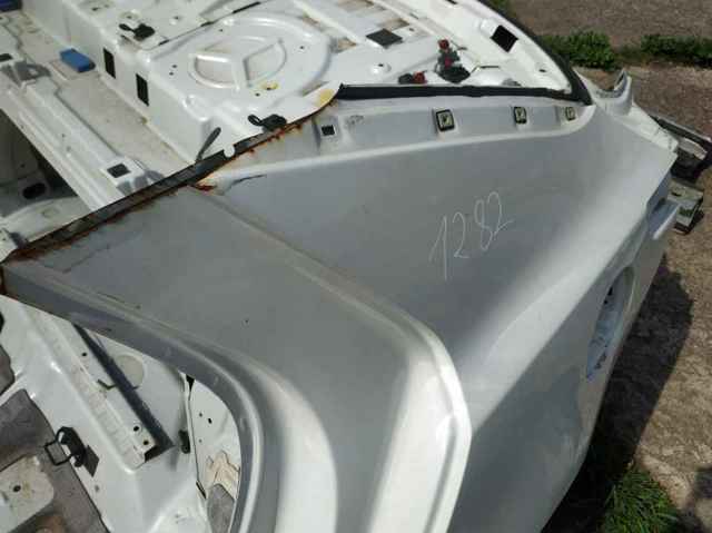 70100D4A00 купить Ужгород