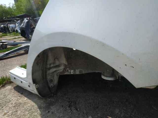 70100D4A00 HYUNDAI купить в Украина
