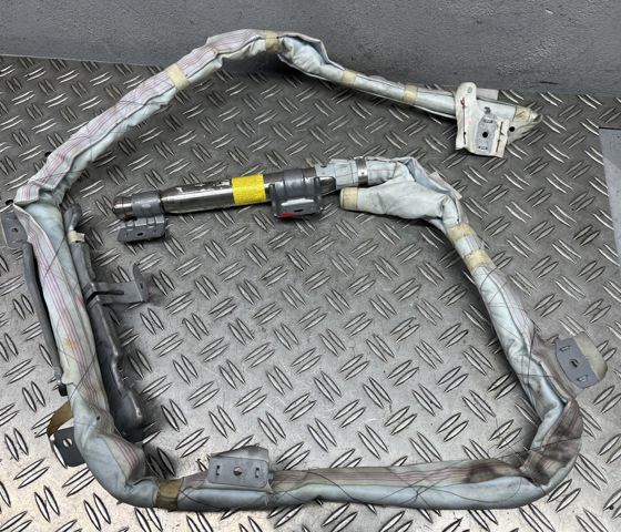 MITSUBISHI 7030A081 Датчик удара в наличии Одесса