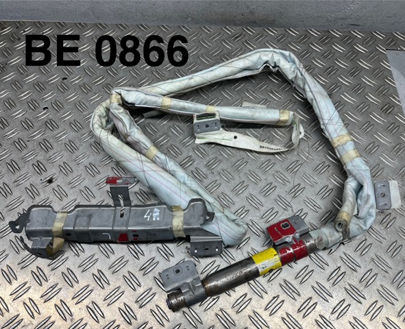 MITSUBISHI 7030A081 Датчик удара в наличии Одесса