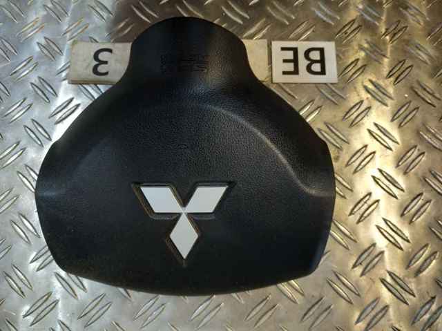 7030A088XA Подушка безопасности (AIRBAG) водительская купить Житомир