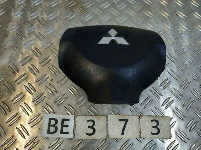 Airbag в мультируль 7030A088XA MITSUBISHI