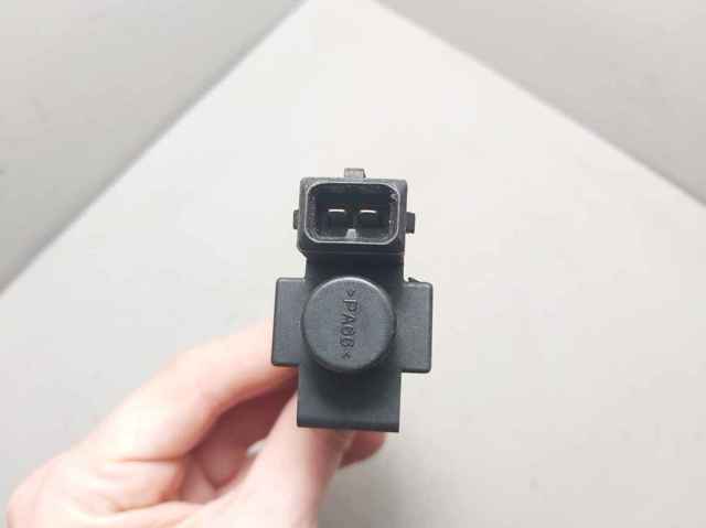 FORD 70400600 Рулевой наконечник в наличии Каменское