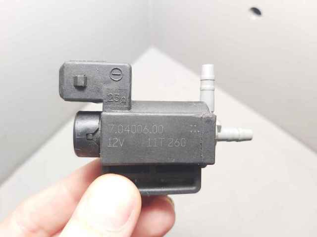 70400600 FORD Рулевой наконечник купить в Киев