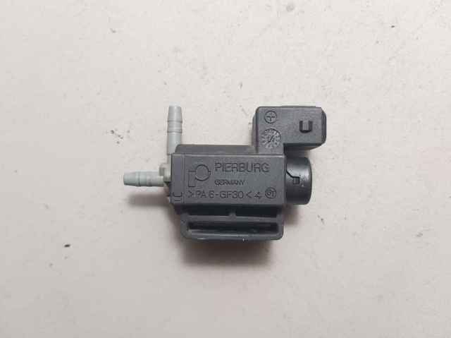 FORD 70400600 Наконечник рулевой тяги внешний в наличии Одесса