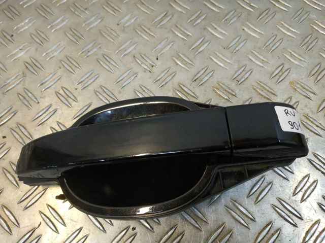 7042488 купить Полтава
