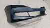 Bm2581 71101t2jzz00  бампер передній honda accord usa 2015-16 71101T2JZZ00