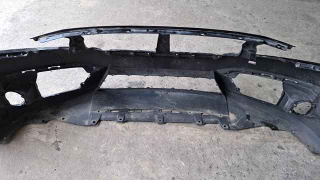 HONDA 71101TBAA010 в наличии Одесса