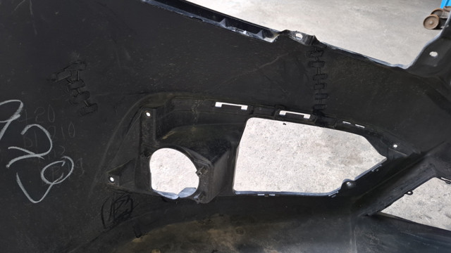 71101TBAA010 HONDA купить в Павлоград