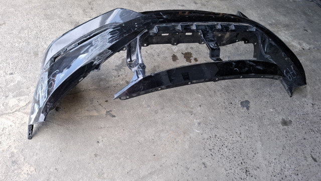 71101TBAA010 HONDA купить в Каменское