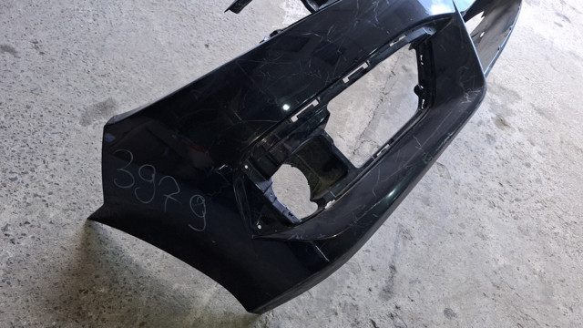 71101TBAA010 HONDA купить в Тернополь