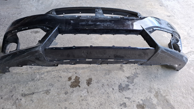 71101TBAA010 HONDA купить в Тернополь