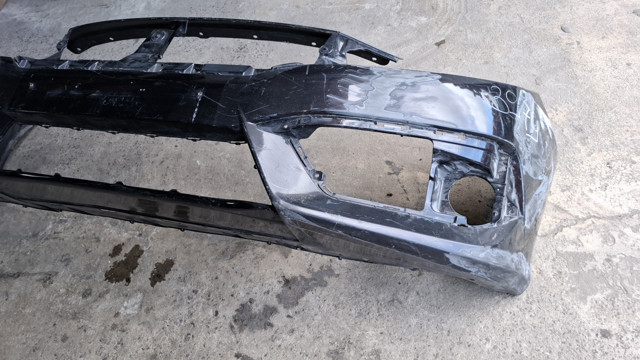 HONDA 71101TBAA010 в наличии Ирпень
