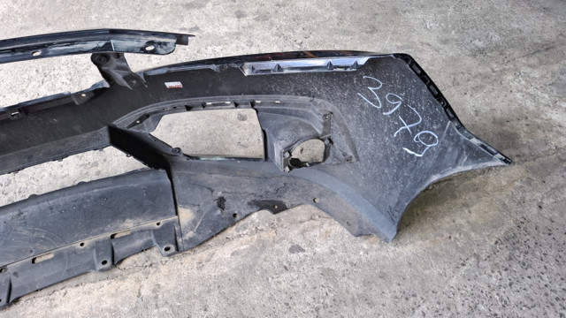 HONDA 71101TBAA010 в наличии Черкассы