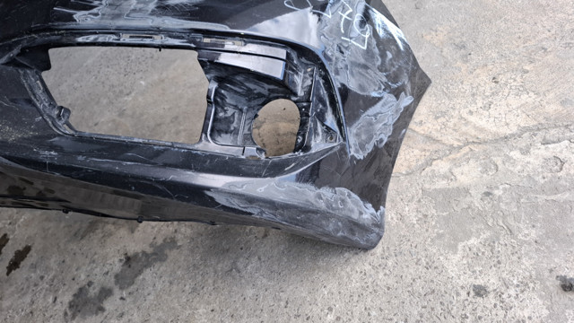 HONDA 71101TBAA010 в наличии Киев