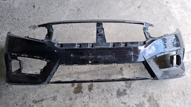 71101TBAA010 HONDA купить в Ровно